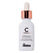 30 ml